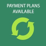 payment plans inner fulfillment